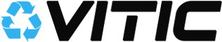Aims Fasteners