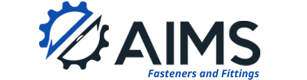 AIMS Fasteners & Fittings