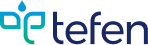 Tefen Fittings