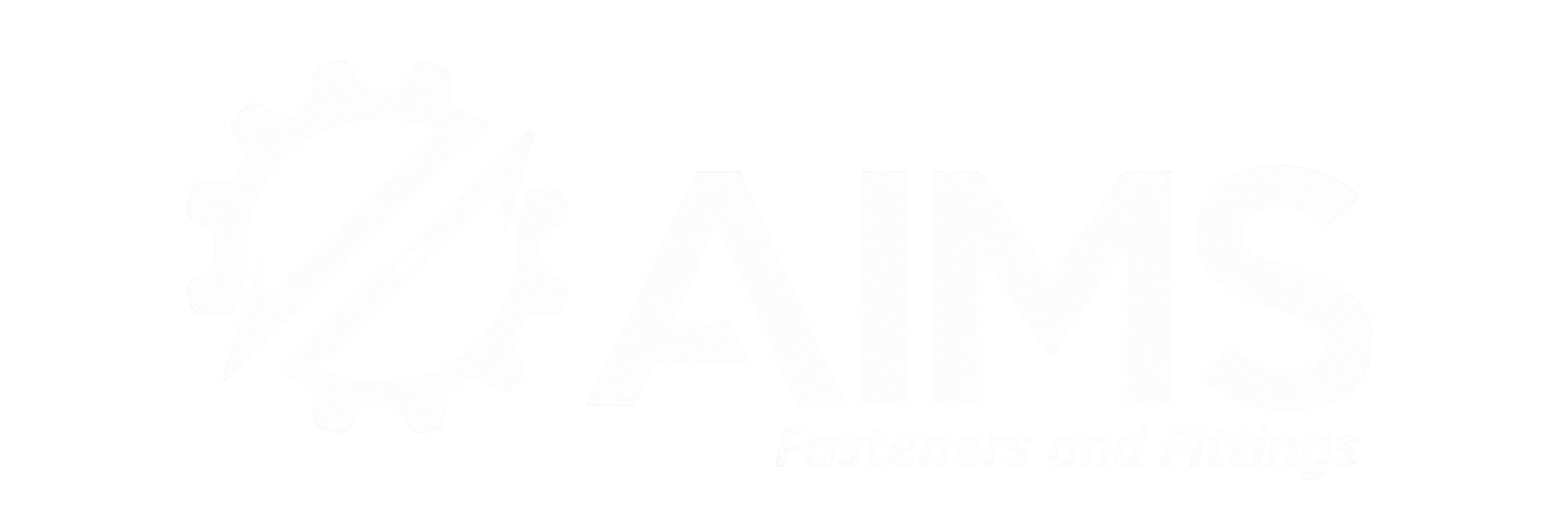 Aims Fasteners